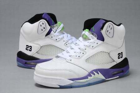 baskets femme reebok easytone,basket homme fourre,basket baskets femme reebok easytone,basket homme fourre,basket